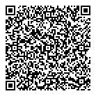 QR код "Ниточка"