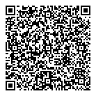 QR код "Промтовары"