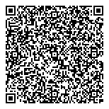 QR код "Кумир Энергия"