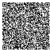QR код "Книжный Лабиринт"
