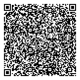 QR код "Оранжевый Слон"