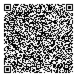 QR код "Оранжевый Слон"