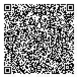 QR код "Оранжевый Слон"
