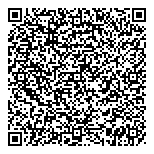 QR код "Оранжевый Слон"