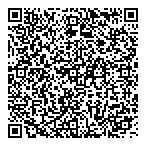 QR код "COLUMBUS"