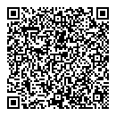 QR код "АЗС"