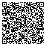 QR код "Электроцентрмонтаж"