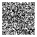 QR код "Стиль"