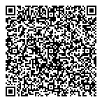 QR код "Ваш Оптовик"