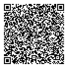 QR код "Танцы камней"