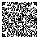 QR код "Hornet-RC"