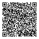 QR код "Смена"
