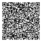 QR код "ХоббиПлюс"