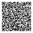 QR код "Models 5"