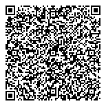 QR код "Hobby bum"