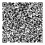 QR код "First Fly"