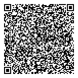 QR код "Техника молодежи"