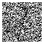 QR код "ТЕХНОРУ"