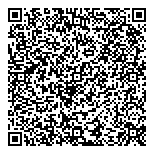 QR код "Пилотаж"