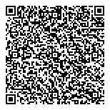 QR код "Дукан Востока"