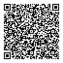 QR код "СУНЭМ-1"