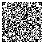 QR код "Cosmospoker.ru"