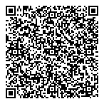 QR код "Poker-man.ru"