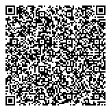 QR код "Шахматы-Нарды"