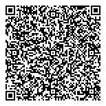 QR код "Магия игр"