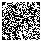 QR код "Страна игр"