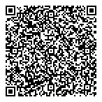 QR код "Ultra party"