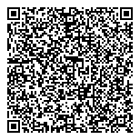 QR код "Воздушные шары"