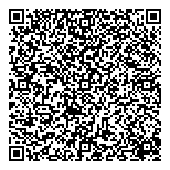 QR код "Сектор приз"