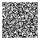 QR код "Veson"