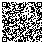 QR код "ProstoSharik"