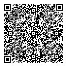 QR код "Лара"