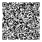 QR код "Цветы 24 часа"