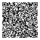QR код "Рай для праздника"