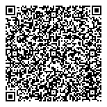 QR код "Салон упаковки подарков"