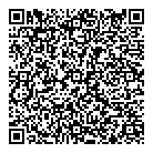 QR код "Подарки"