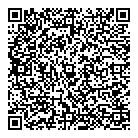 QR код "Рай для праздника"