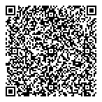 QR код "МосШар"