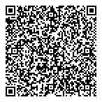 QR код "Buketi.ru"
