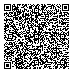 QR код "Маркиза де Флёр"