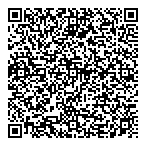QR код "БукетБерри"