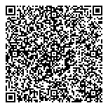 QR код "Цветочные ряды"