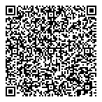 QR код "Elitfloristic"
