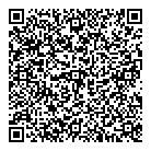 QR код "Floristics Moscow"