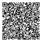 QR код "Цветы-подарки"