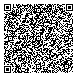 QR код "Kvitkoff"